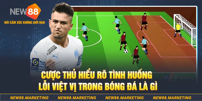 777king99 long bảo baccarat la gì