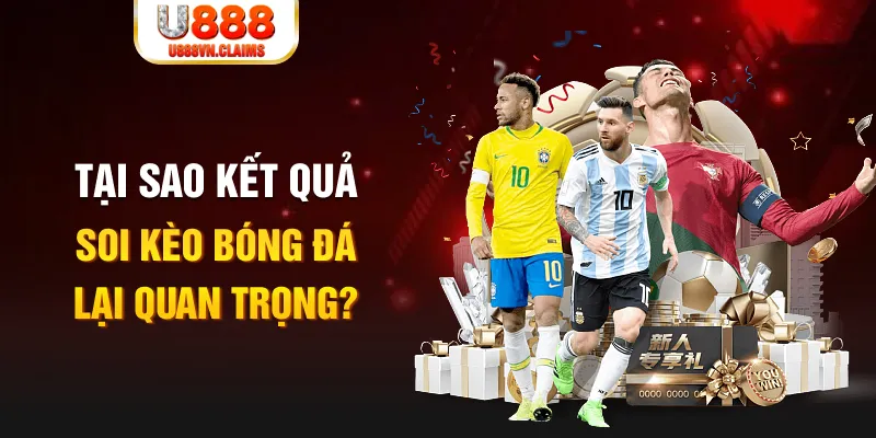 777king99 đăng nhập nổ hũ rút tiền nhanh