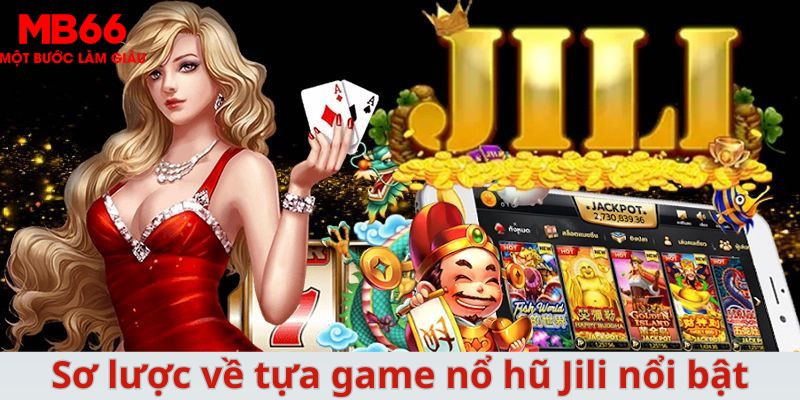777king99 xổ số miền nam thứ tư