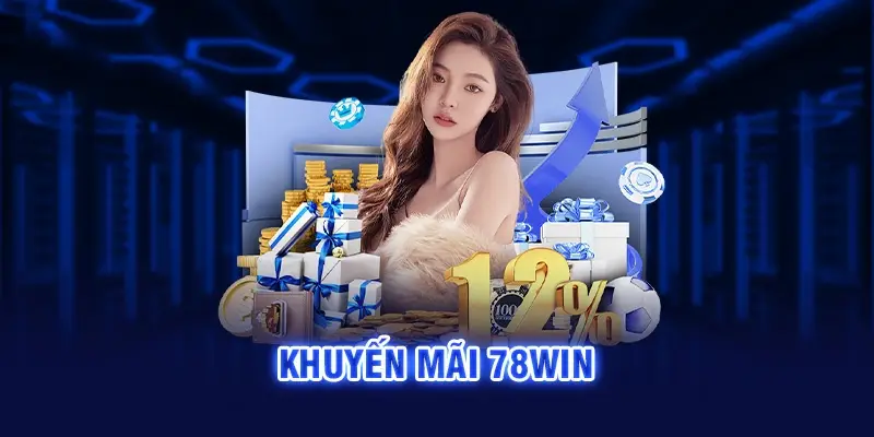 777king99 xổ số miền trung thứ ba hàng tuần