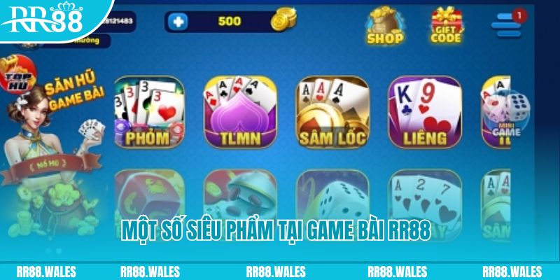 777king99 nổ hủ chơi như thế nào