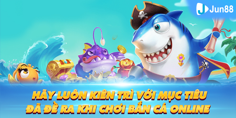 777king99 bắn cá