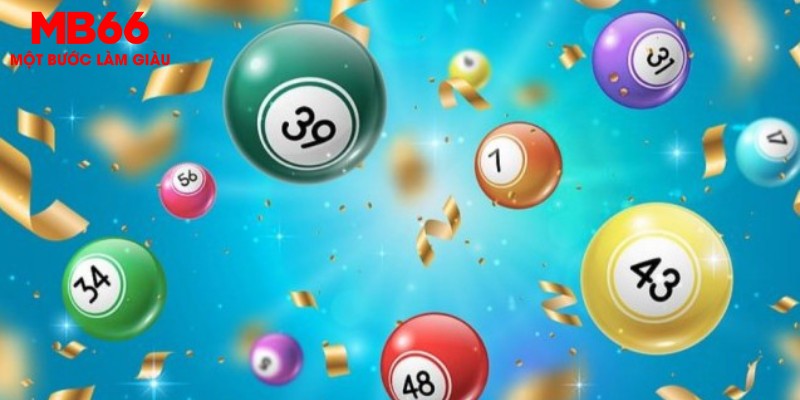 777king99 đăng nhập phỏm dễ thắng