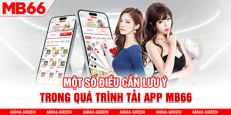 777king99 c1 gà chọi