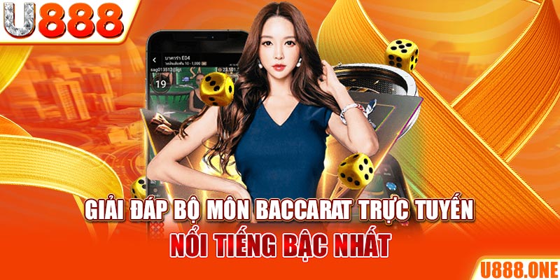 777king99 R88 Điện Tử