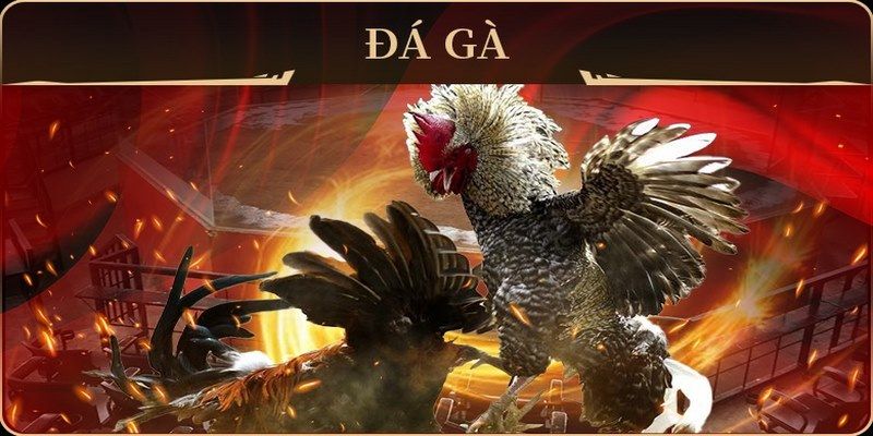 777king99 xổ số miền nam thứ hai