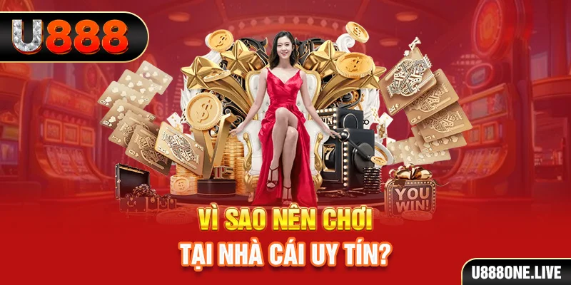 777king99 how to win jackpots on slot machines