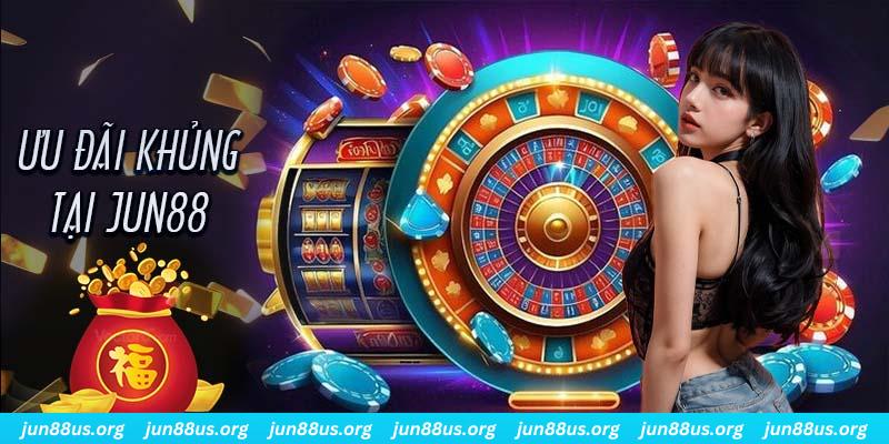 777king99 xổ số khánh hòa