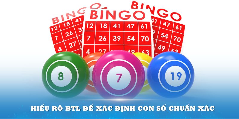 777king99 đăng nhập poker 2024