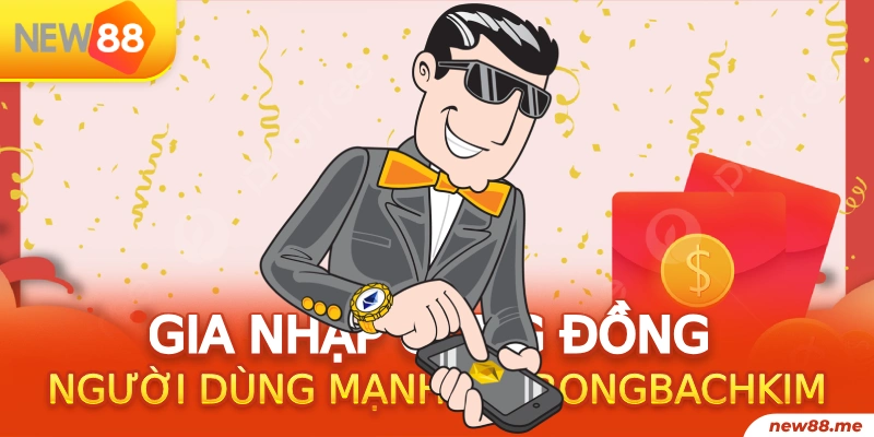 777king99 SA Trực Tuyến