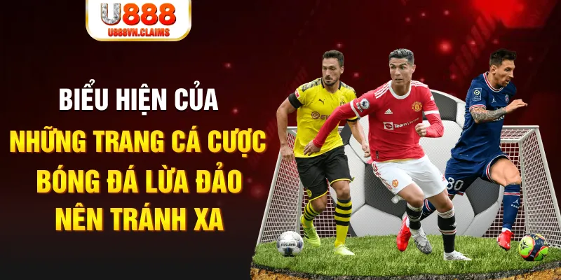 777king99 xổ số kiến thiết miền bắc hôm nay