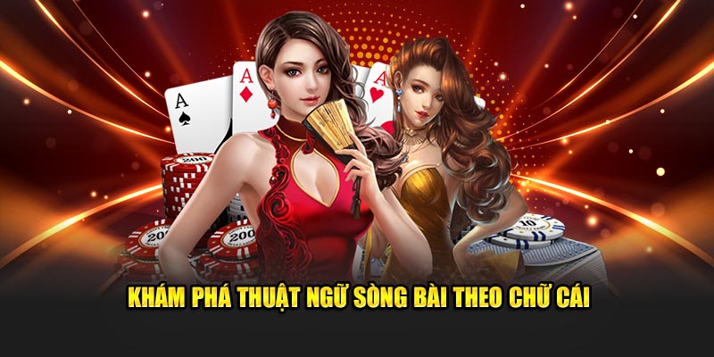 777king99 máy tính casino