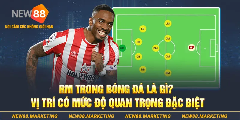 777king99 ban ca vang