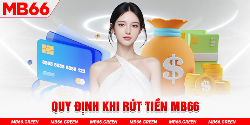 777king99 trực tiếp xổ số miền nam
