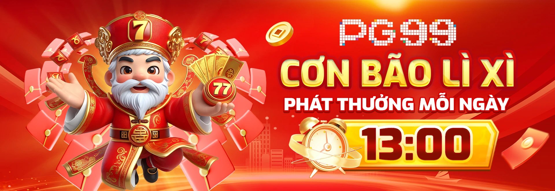 777king99 Ba viên xúc xắc