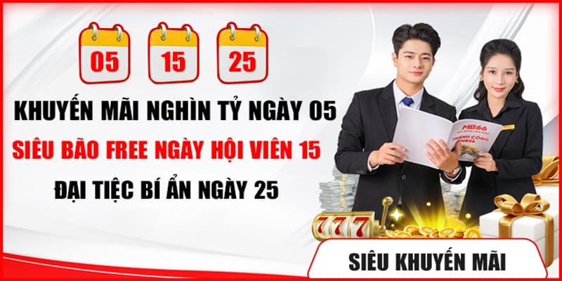 777king99 đăng nhập nổ hũ trực tuyến