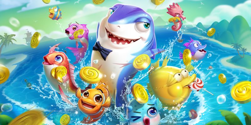 777king99 xổ số miền nam thứ ba