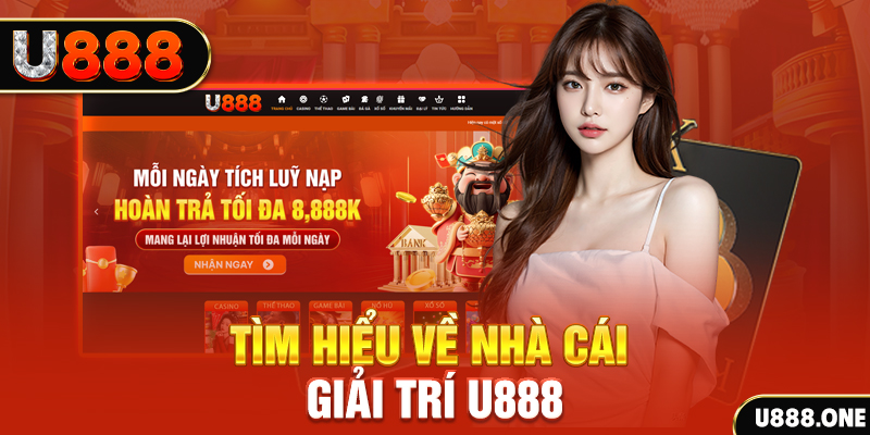 777king99 Phỏm Tá Lả