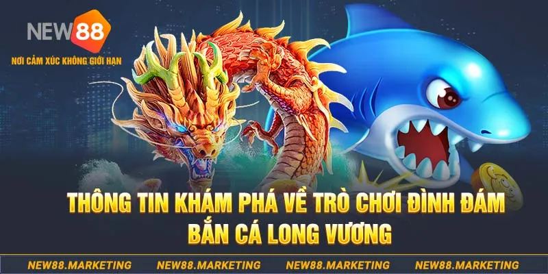 777king99 baccarat lừa đảo như thế nào