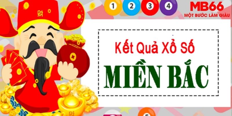 777king99 xổ số đại phát