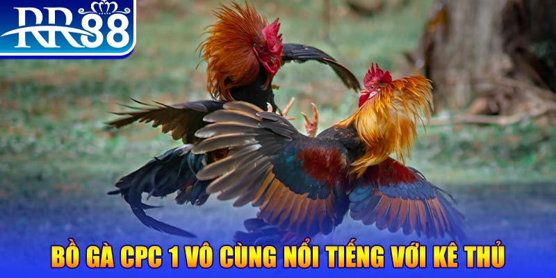 777king99 game máy bay nổ hũ