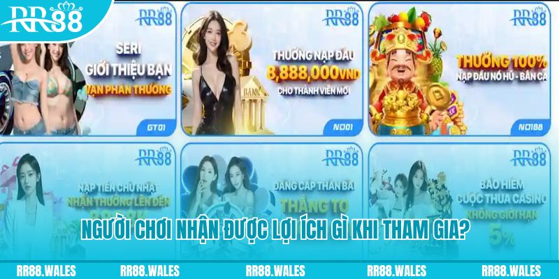777king99 xổ số sóc trăng