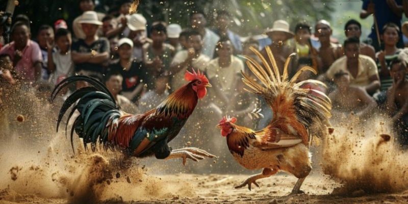 777king99 đăng nhập mậu binh hàng đầu