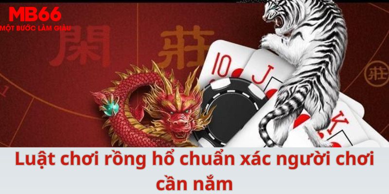 777king99 xổ số cà mau