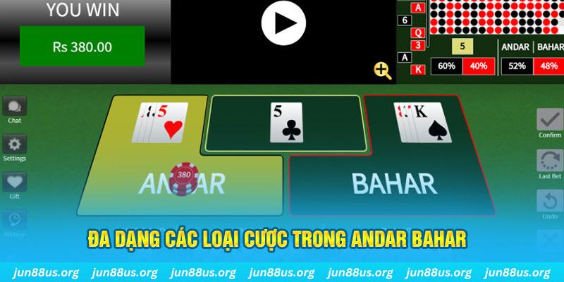 777king99 đăng nhập poker live