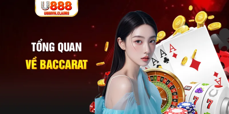 777king99 JILI Bắn cá
