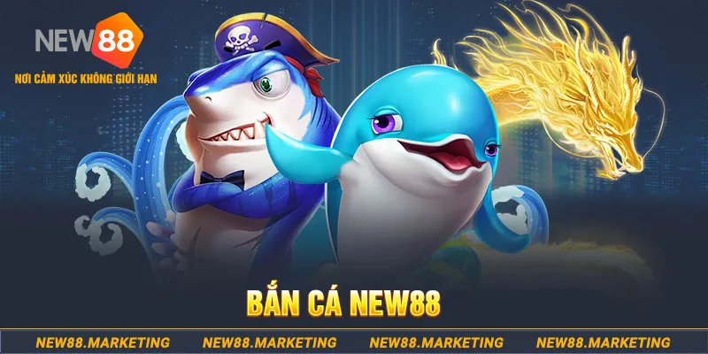 777king99 ban ca xeng 2