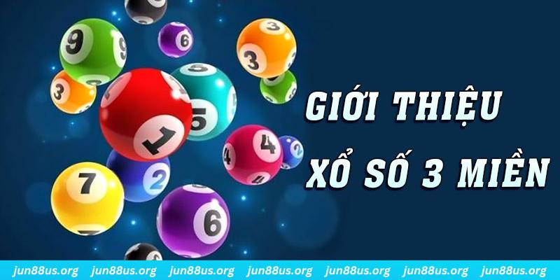 777king99 đăng nhập liêng hàng đầu