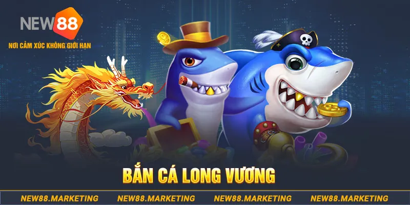 777king99 đá gà trực tiếp c1