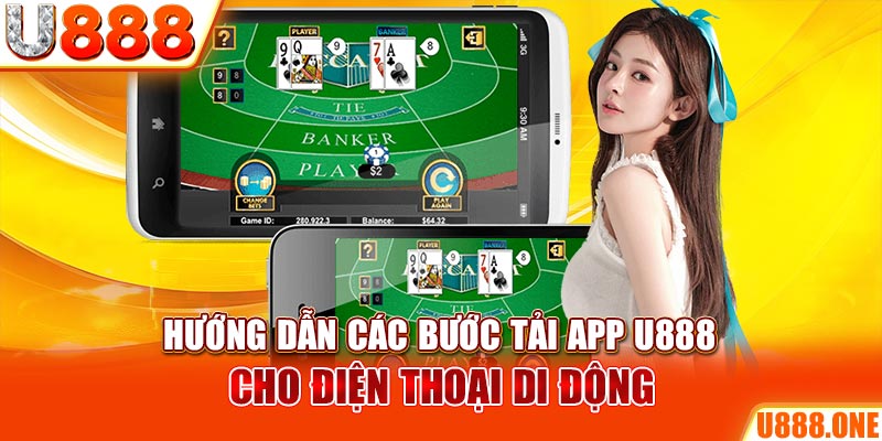 777king99 xổ số miền trung thứ sáu