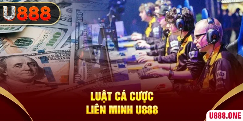 777king99 xổ số 30 ngày