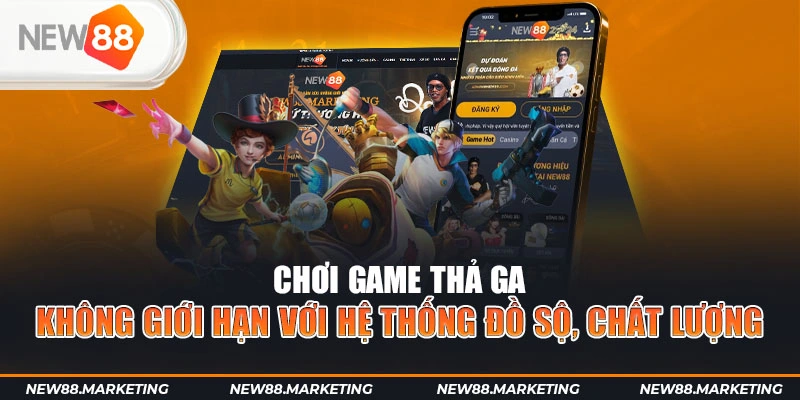 777king99 DG Trực Tuyến
