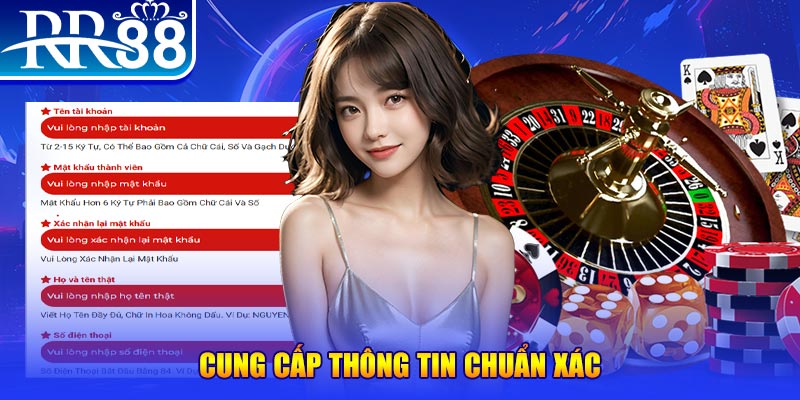 777king99 game danh bai beme tren may tinh