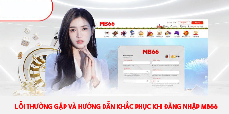 777king99 RTG Bắn cá