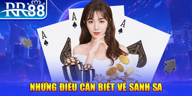 777king99 đăng nhập mậu binh mới nhất
