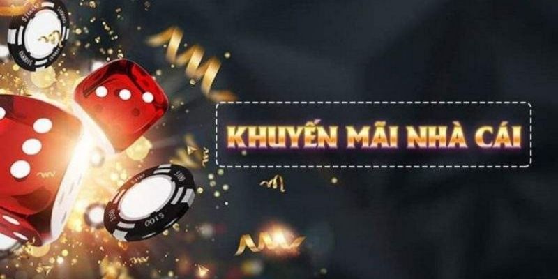 777king99 what is live dealer casino