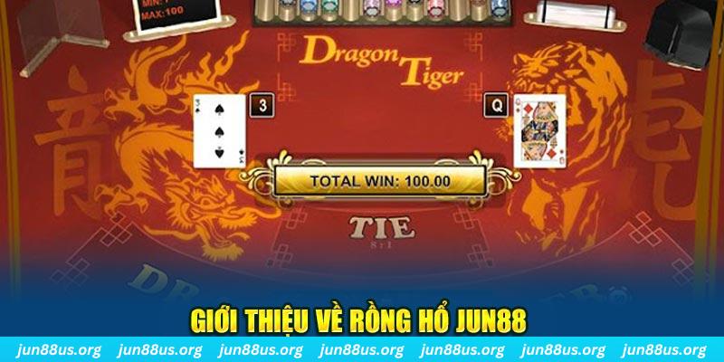 777king99 đăng nhập mậu binh online