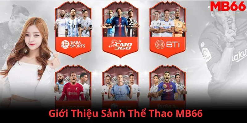 777king99 đăng nhập phỏm 2024
