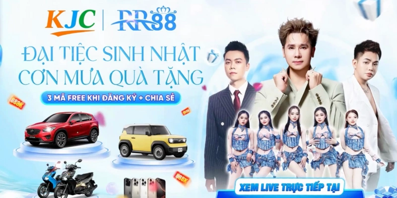 777king99 hũ 8 bit nổ như thế nào