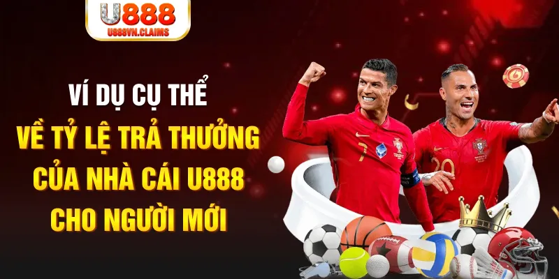 777king99 đăng nhập roulette 2024