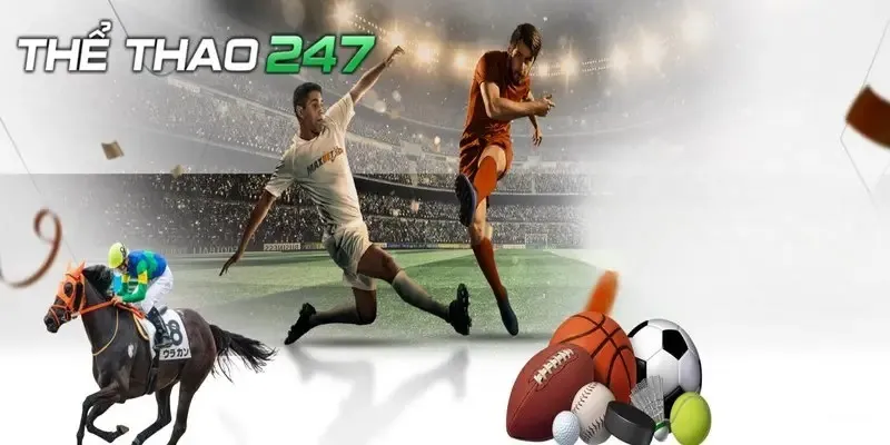 777king99 nổ hũ 500m là gì