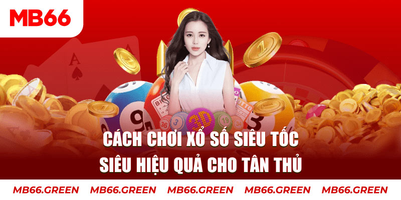 777king99 Cỡ bảy