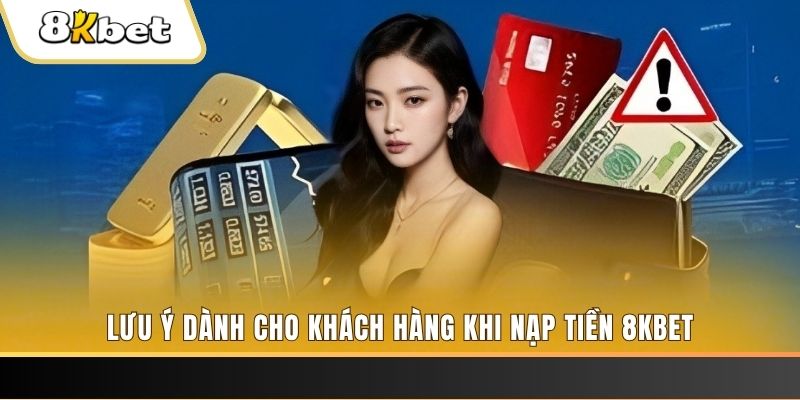 777king99 Ngầu Hầm trăm người