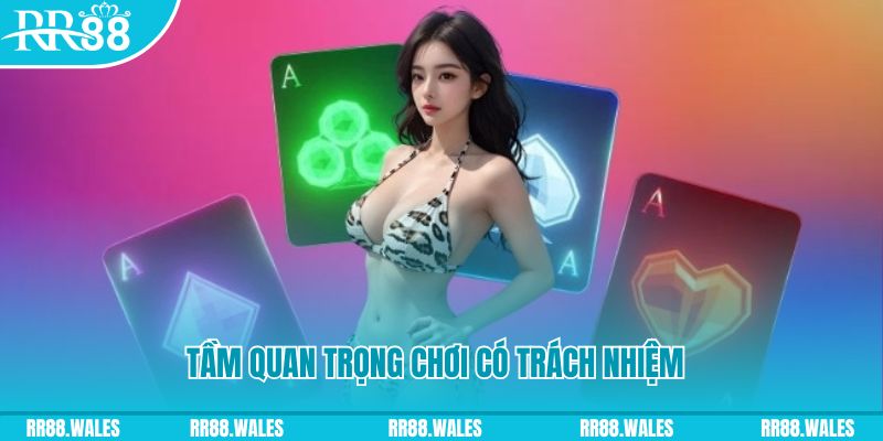 777king99 xổ số bữa nay