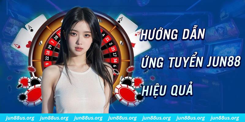 777king99 nổ hũ là cái gì