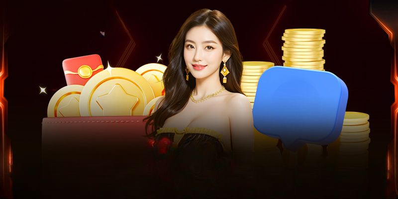777king99 bắn cá online